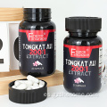 Premium Tongkat Ali Suplifeemnt apoya la salud de los hombres
